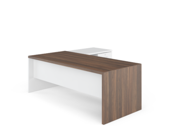 Boss_Executive_White+Walnut_-45