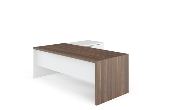 Boss_Executive_White+Walnut_-45