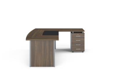 Dias_Silver+Walnut_RV