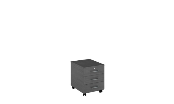 drawer_3d_grey_oakcopy1484237018