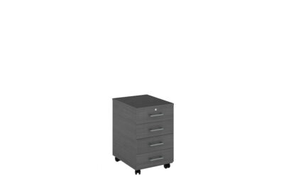 drawer_4d_grey_oakcopy1484236755