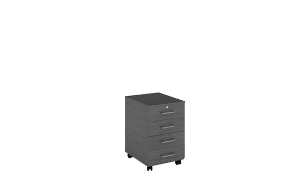 drawer_4d_grey_oakcopy1484236755