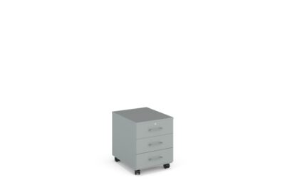 drawer_silver_3d_301442046460