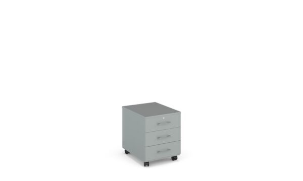 drawer_silver_3d_301442046460