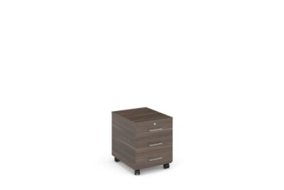 drawer_walnut_all_3d_301439216511