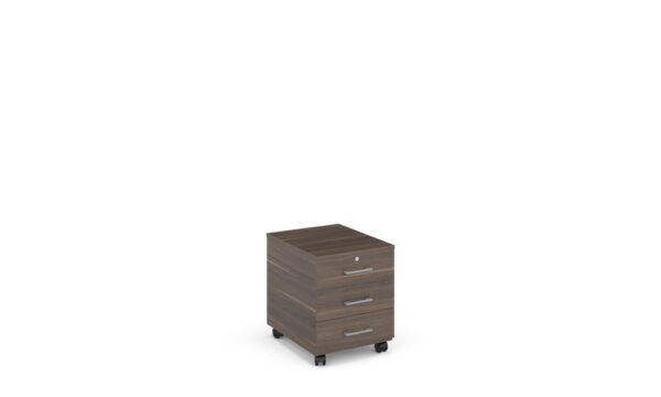 drawer_walnut_all_3d_301439216511