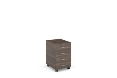 drawer_walnut_all_4d_301439209929