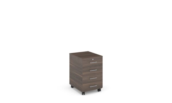 drawer_walnut_all_4d_301439209929