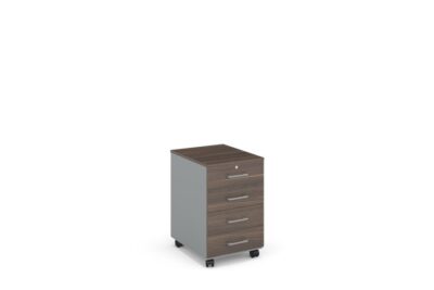 drawer_walnut_silver_4d_301439208935