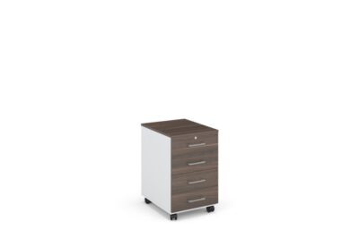 drawer_walnut_white_4d_301439209929