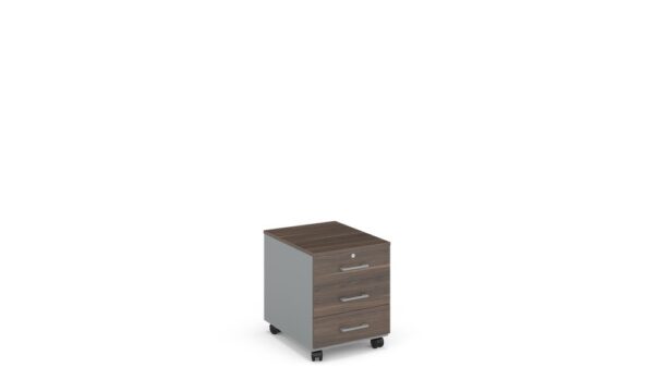 drawer_walnutsilver_3d_301439216419