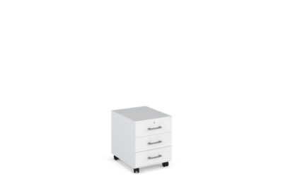 drawer_white_3d_301439838766