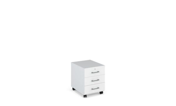 drawer_white_3d_301439838766