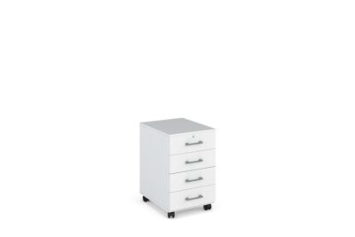 drawer_white_4d_301439209994