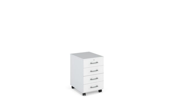 drawer_white_4d_301439209994